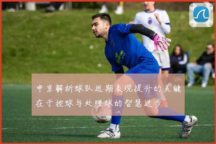 申京解析球队近期表现提升的关键在于控球与处理球的智慧进步