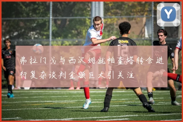 弗拉门戈与西汉姆就帕奎塔转会进行复杂谈判金额巨大引关注